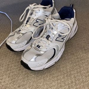 New Balance 530  Women Running Shoes